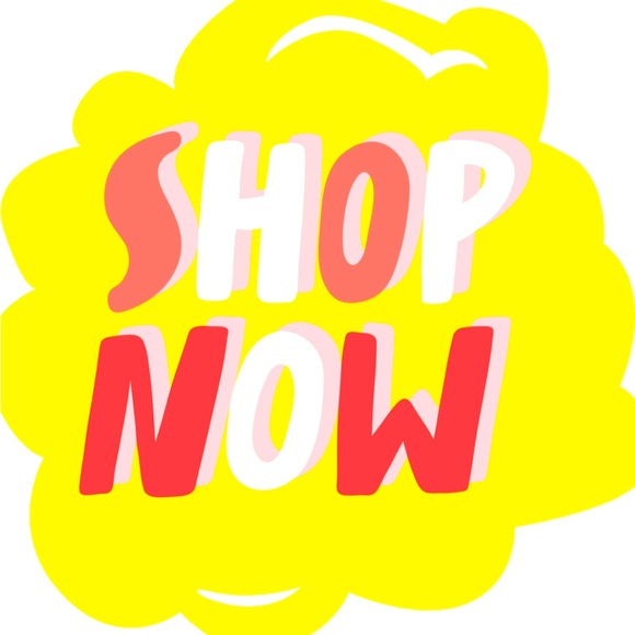 Don’t like the price? Make me an offer! - Picture 1 of 1